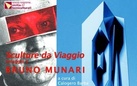 Sculture da Viaggio omaggio a Bruno Munari