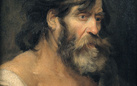 Da Tiziano a Van Dyck, il Cinquecento in mostra a Treviso