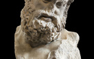 Ercole e il suo mito