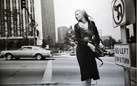 Facciamoci compagnia - La fotografia di Garry Winogrand