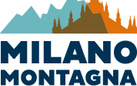 Milano Montagna