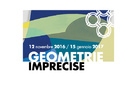 Geometrie imprecise