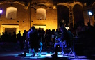 VIII edizione Musei in Musica