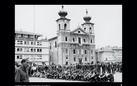 Lavorare oltre confine. Storie, voci e immagini del lavoro frontaliero in Friuli Venezia Giulia