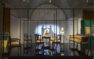 Un viaggio tra passato e contemporaneità. A Brescia nelle sale del nuovo Museo del Risorgimento