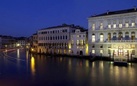 Venezia: la lunga notte dell'arte