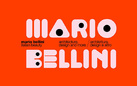 Mario Bellini. Italian Beauty Architettura, design e altro - Presentazione