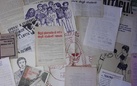 Il '68 di carta. Le parole, le idee e le speranze nell’archivio “Memoria di carta”
