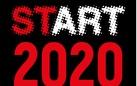 GENOVA START 2020