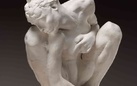 Rodin e la danza