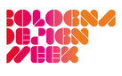 Bologna Design Week 2015