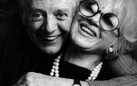 Dario Fo e Franca Rame: il mestiere del narratore