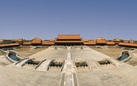 La Cina Segreta. La Città Proibita e 4000 anni di Storia Cinese