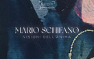 Mario Schifano. Visioni dell’Anima