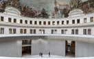 A Parigi pronta ad aprire la Bourse de Commerce, il nuovo museo della Collezione Pinault firmato Tadao Ando