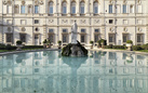 Da Penone a Rubens, il 2023 della Galleria Borghese