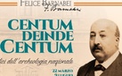 FELICE BARNABEI “CENTUM DEINDE CENTUM”. ALLE RADICI DELL’ARCHEOLOGIA NAZIONALE