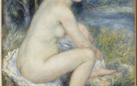 Cézanne e Renoir a Milano. Anticipazioni di una grande mostra