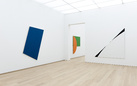 Ellsworth Kelly. Anthology