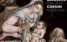 Jacopo Bassano. Vivezza e grazia di colore di Andrea Donati - Presentazione