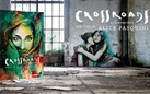 Crossroads, a Glimpse into the Life of Alice Pasquini - Presentazione