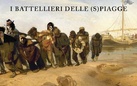 I Battellieri delle (S)Piagge