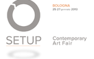 Artisti emergenti: a Bologna nasce Setup Contemporary Art Fair