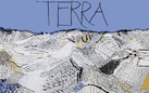 Sulla Terra. 1995-2015 - Conversazione con Tullio Pericoli