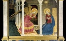 Festa del Beato Angelico