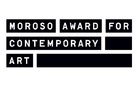 Premio Moroso per l’Arte Contemporanea