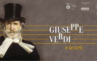 Giuseppe Verdi e le arti