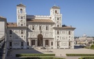 Villa Aperta VIII: Calling for a New Renaissance