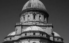 TEMPIO DI SANTA MARIA DELLA CONSOLAZIONE - Gli organismi cupolati a pianta centrale del Rinascimento