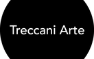 Inaugurazione di Spazio Treccani Arte