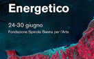 Atlante Energetico