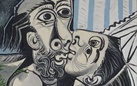 Picasso e il mito dell'antico. In autunno una grande mostra a Palazzo Reale