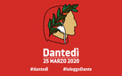 Dantedì