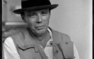 1921/2021. Omaggio a Joseph Beuys. Ritratti, sequenze fotografiche e scatti di ambientazione