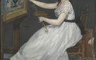 Il maestro e l'allieva. Manet ed Eva Gonzalès presto a confronto alla National Gallery