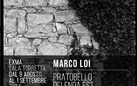 Marco Loi. Pratobello delenda est