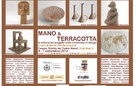 Mano e Terracotta. La cultura del progetto nelle ceramiche di design