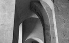 Aprono al pubblico i Sotterranei gotici della Certosa di San Martino