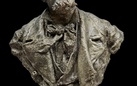 UNO:UNO A tu per tu con l'opera - Medardo Rosso. Ritratto di Pacifico Buzio