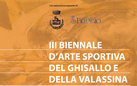 Biennale d’Arte del Ghisallo e della Valassina