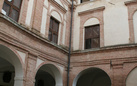 Il Museo Piersanti e la sua collezione - Convegno
