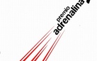 Premio Adrenalina 2012