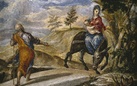El Greco e Casanova nel 2025 dei Musei Civici di Venezia