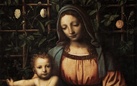 Bernardino Luini e i suoi figli