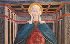 Maria Mater Misericordiae