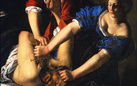 La National Gallery celebra Artemisia in una grande mostra